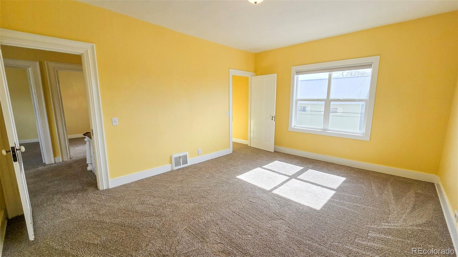 MLS Image #33 for 301 e 5th street,leadville, Colorado
