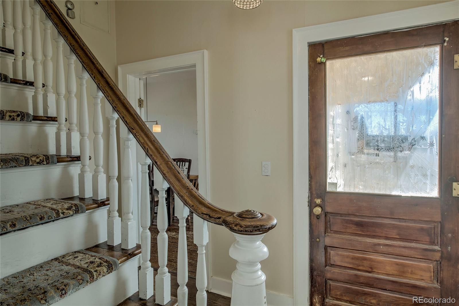 MLS Image #4 for 301 e 5th street,leadville, Colorado