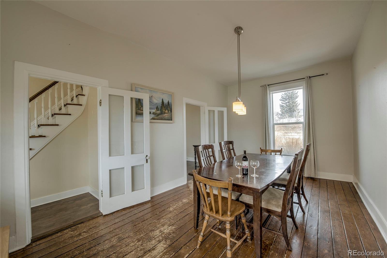 MLS Image #8 for 301 e 5th street,leadville, Colorado