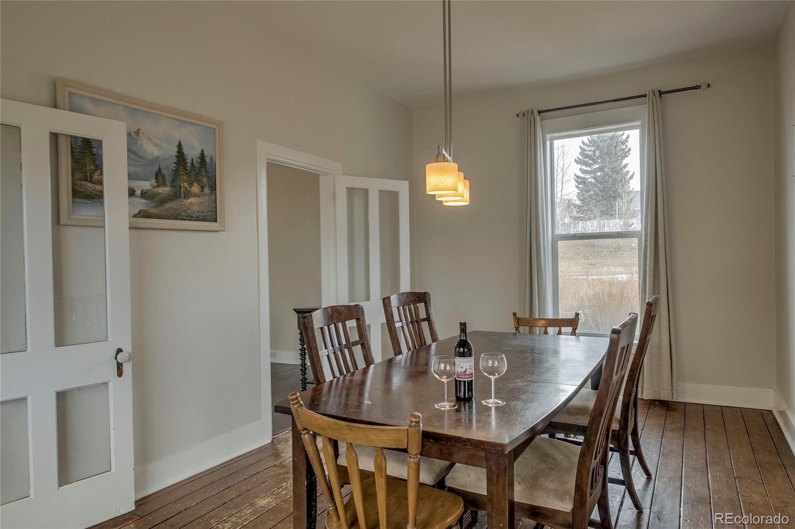 MLS Image #9 for 301 e 5th street,leadville, Colorado