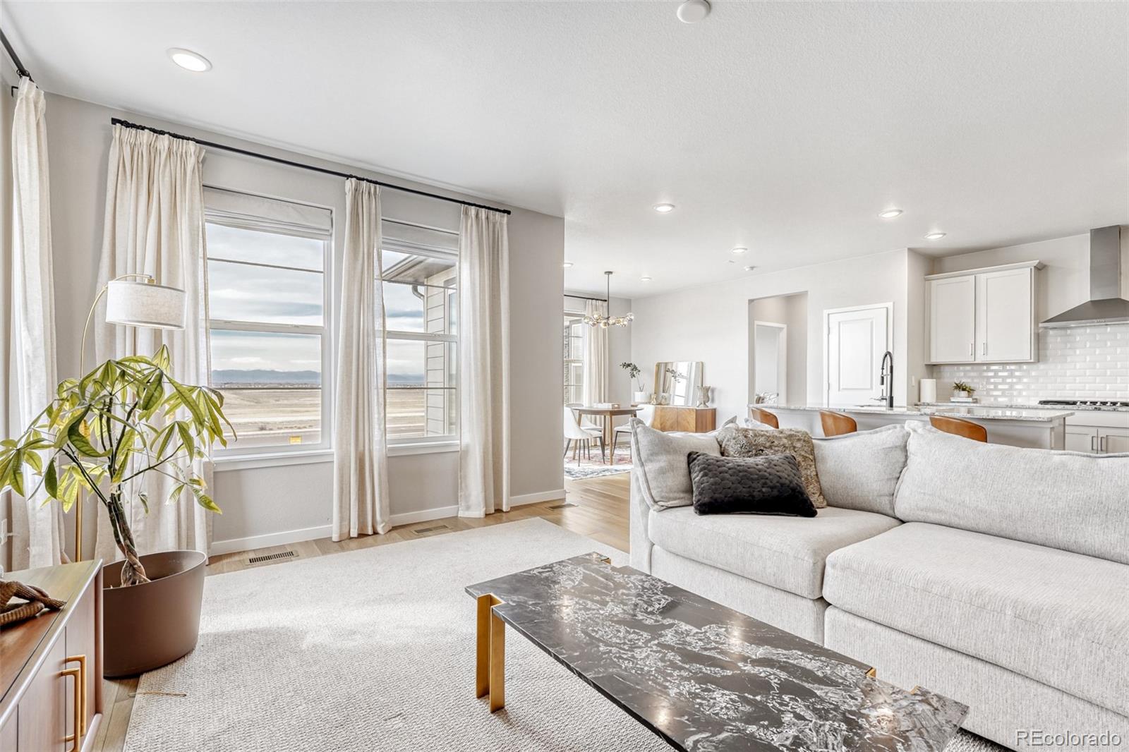 MLS Image #10 for 4021 n biloxi court,aurora, Colorado