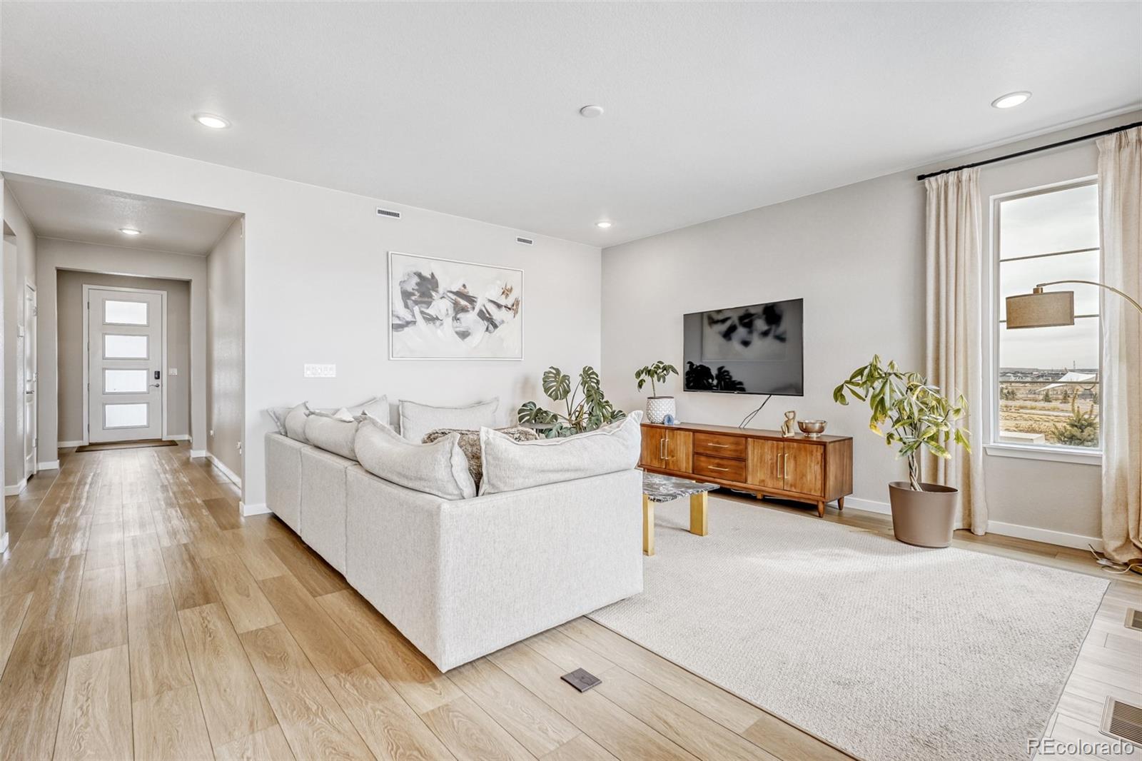 MLS Image #11 for 4021 n biloxi court,aurora, Colorado