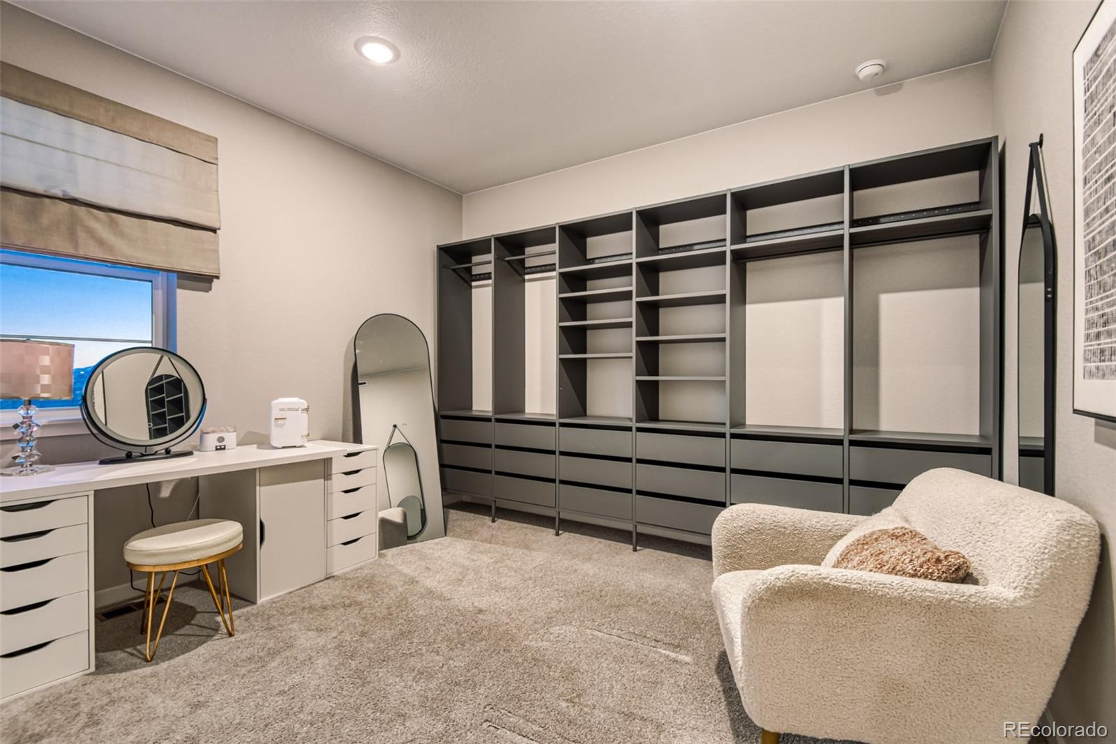 MLS Image #14 for 4021 n biloxi court,aurora, Colorado