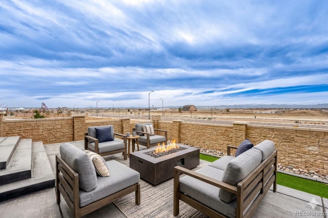 MLS Image #16 for 4021 n biloxi court,aurora, Colorado