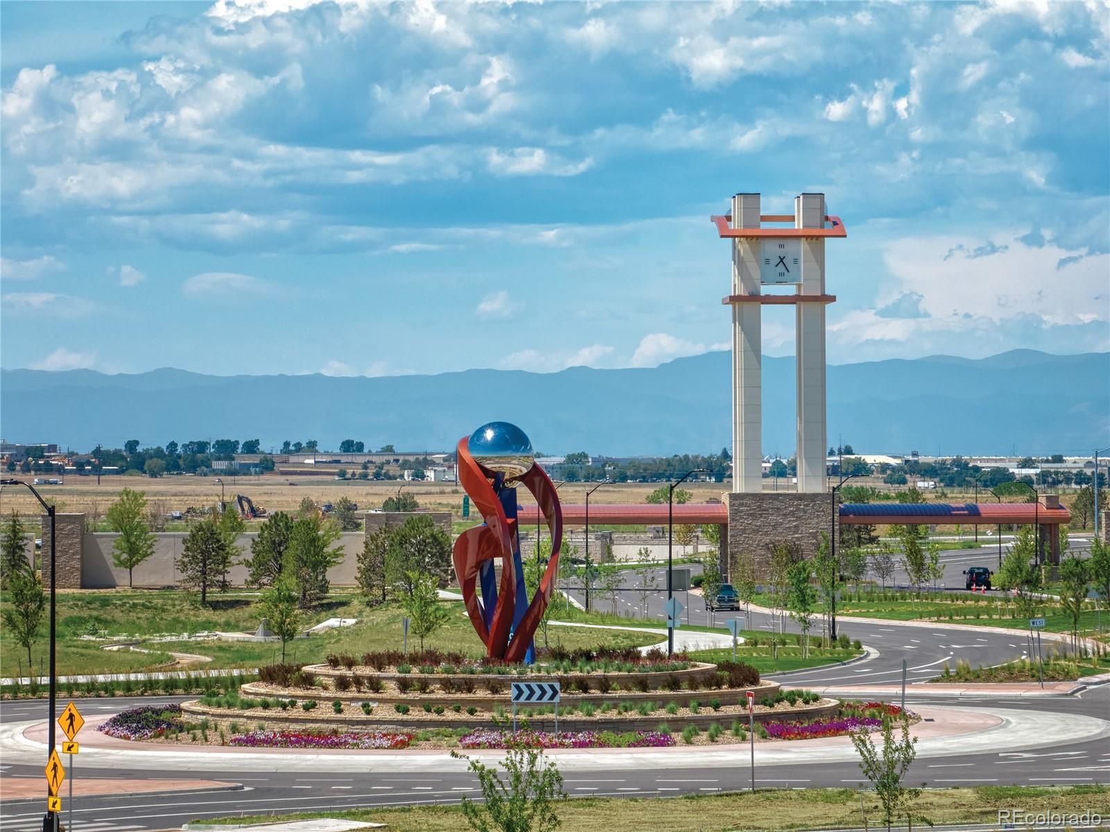 MLS Image #20 for 4021 n biloxi court,aurora, Colorado