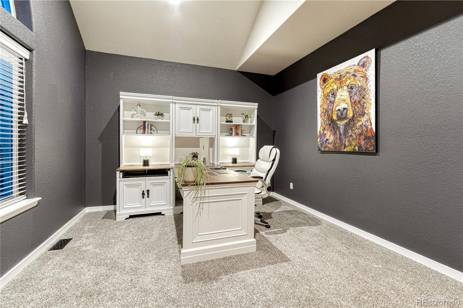 MLS Image #16 for 1301  hazeline lake drive,colorado springs, Colorado
