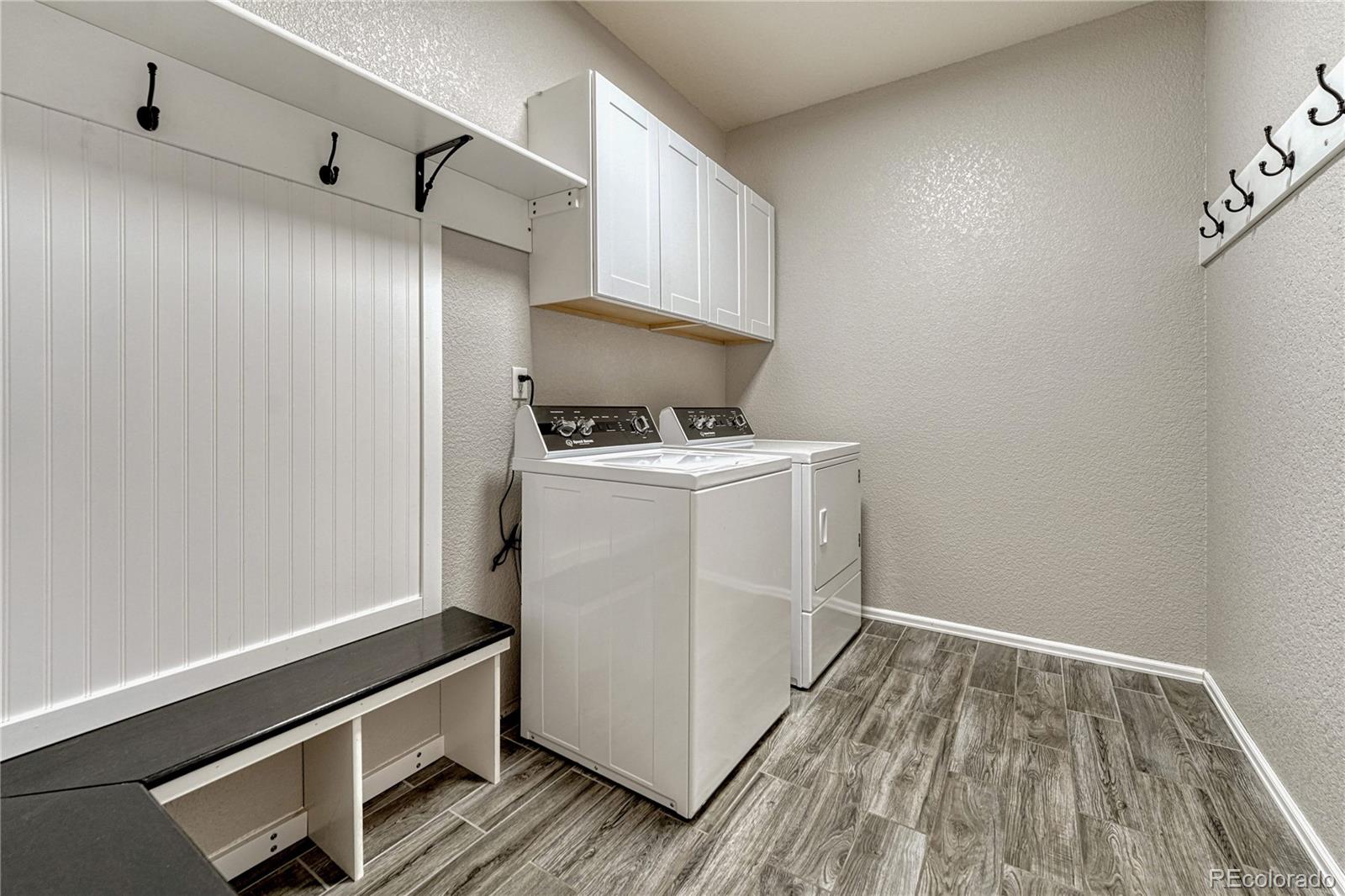 MLS Image #18 for 1301  hazeline lake drive,colorado springs, Colorado