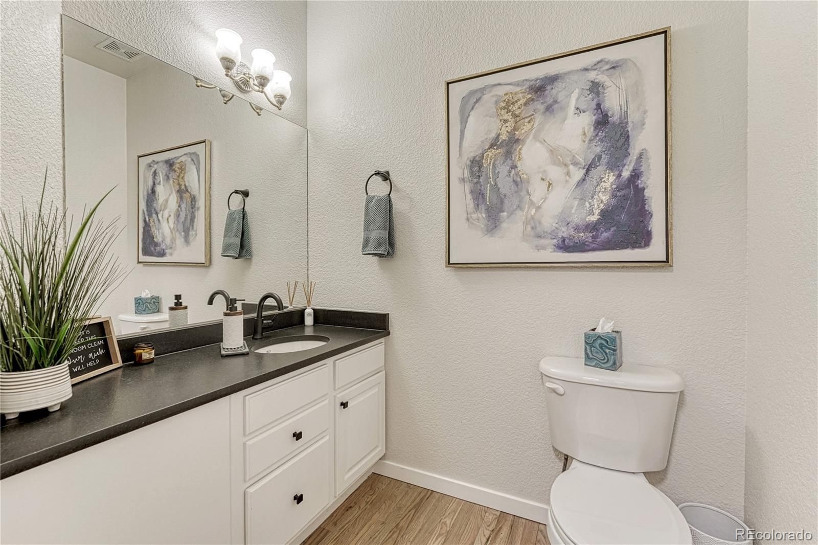 MLS Image #19 for 1301  hazeline lake drive,colorado springs, Colorado