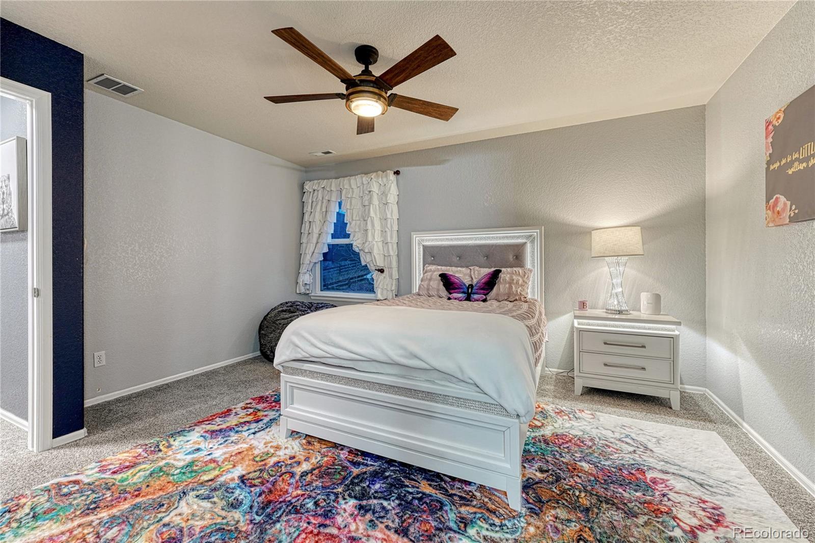 MLS Image #22 for 1301  hazeline lake drive,colorado springs, Colorado
