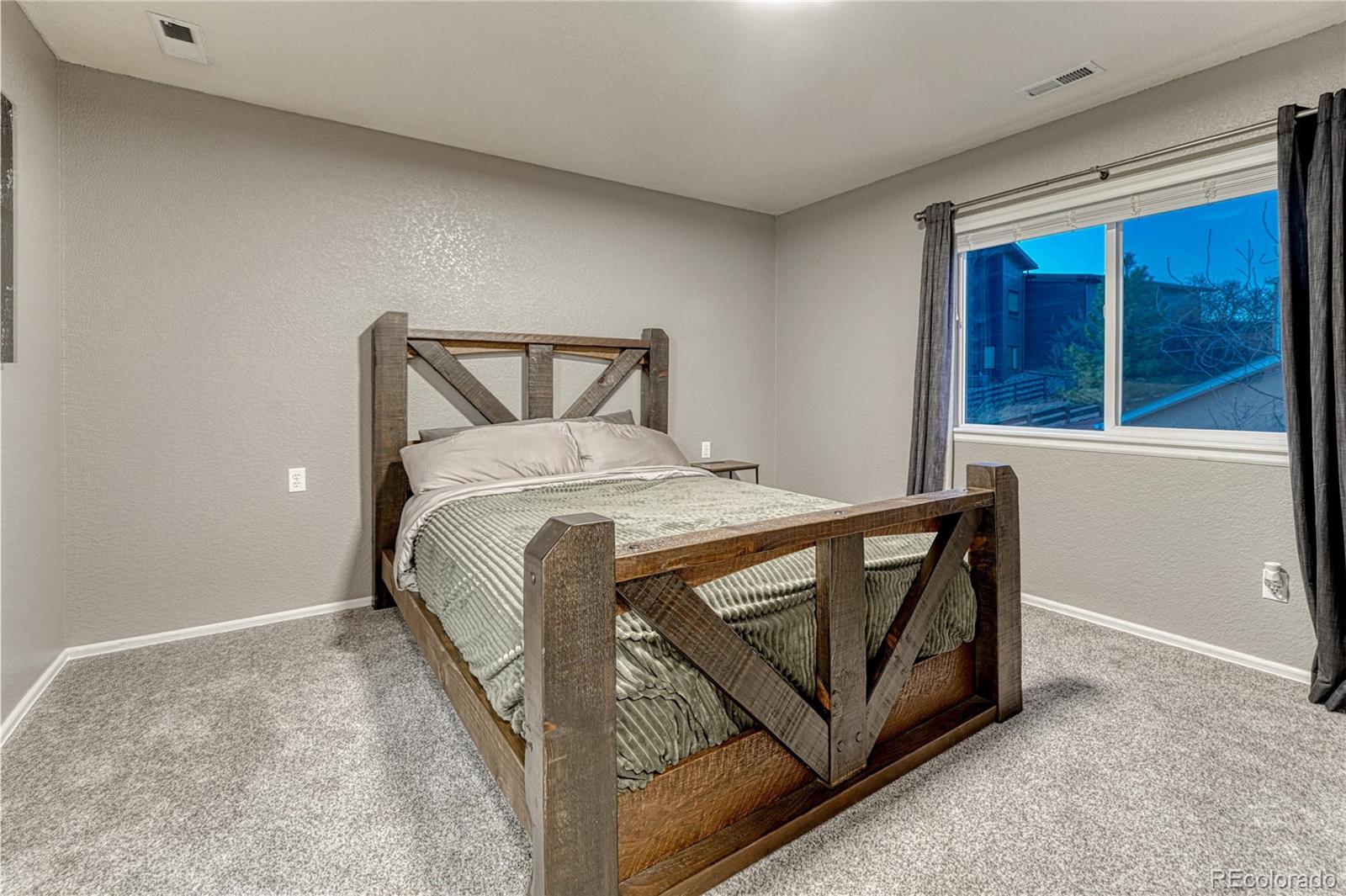 MLS Image #23 for 1301  hazeline lake drive,colorado springs, Colorado