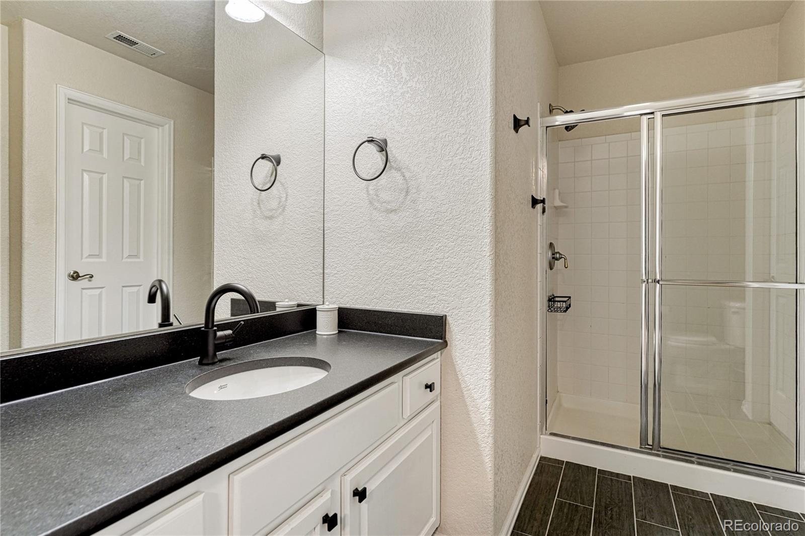 MLS Image #24 for 1301  hazeline lake drive,colorado springs, Colorado