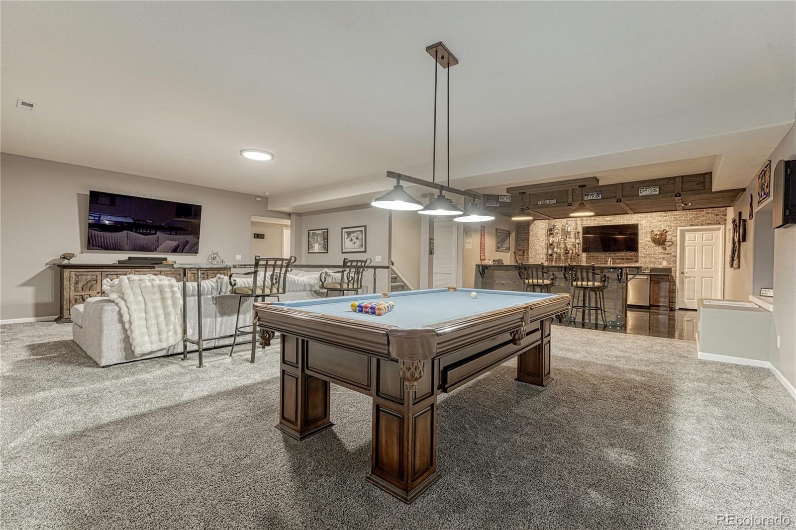 MLS Image #28 for 1301  hazeline lake drive,colorado springs, Colorado