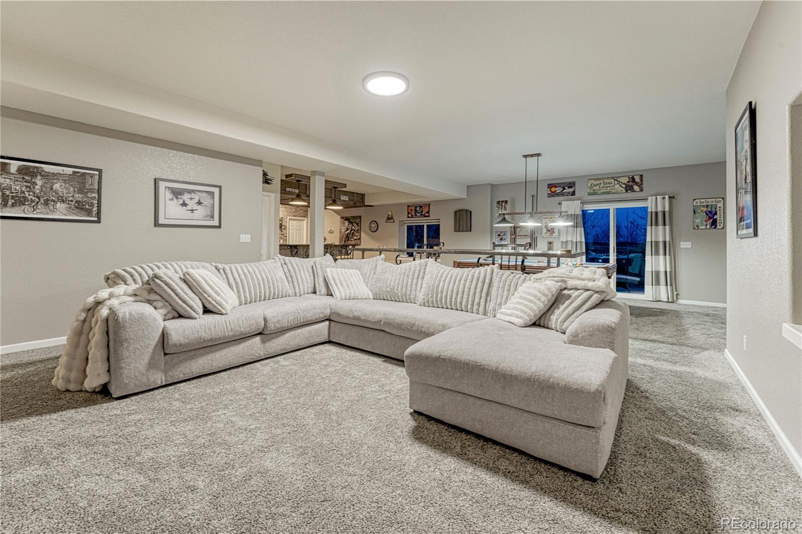 MLS Image #30 for 1301  hazeline lake drive,colorado springs, Colorado
