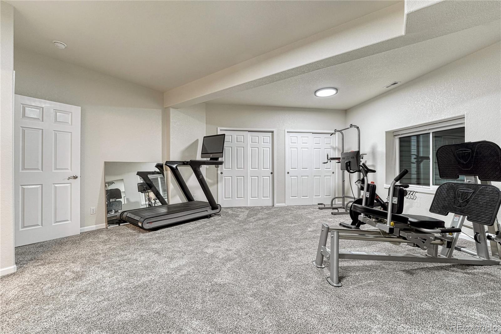 MLS Image #31 for 1301  hazeline lake drive,colorado springs, Colorado