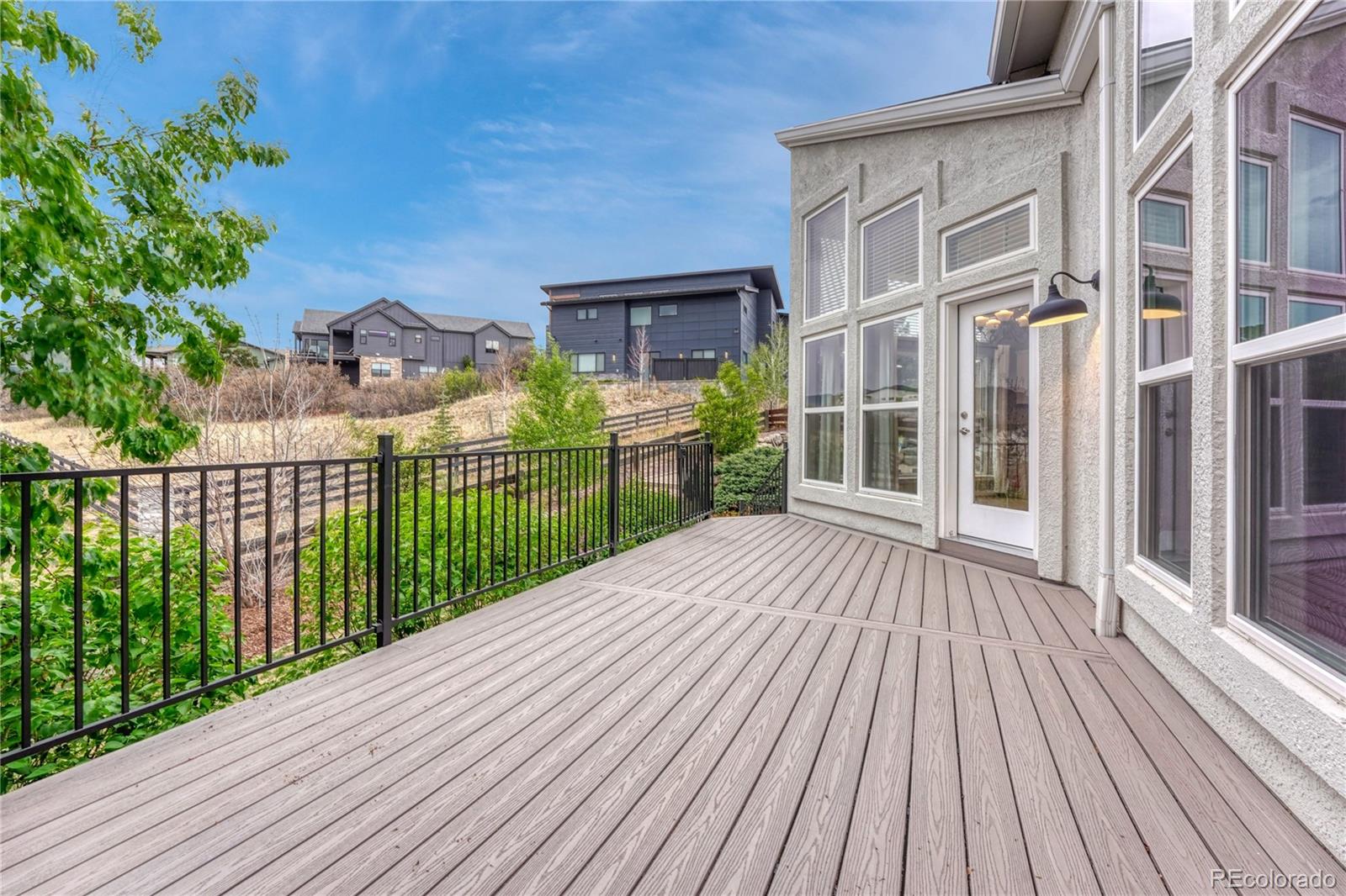 MLS Image #46 for 1301  hazeline lake drive,colorado springs, Colorado