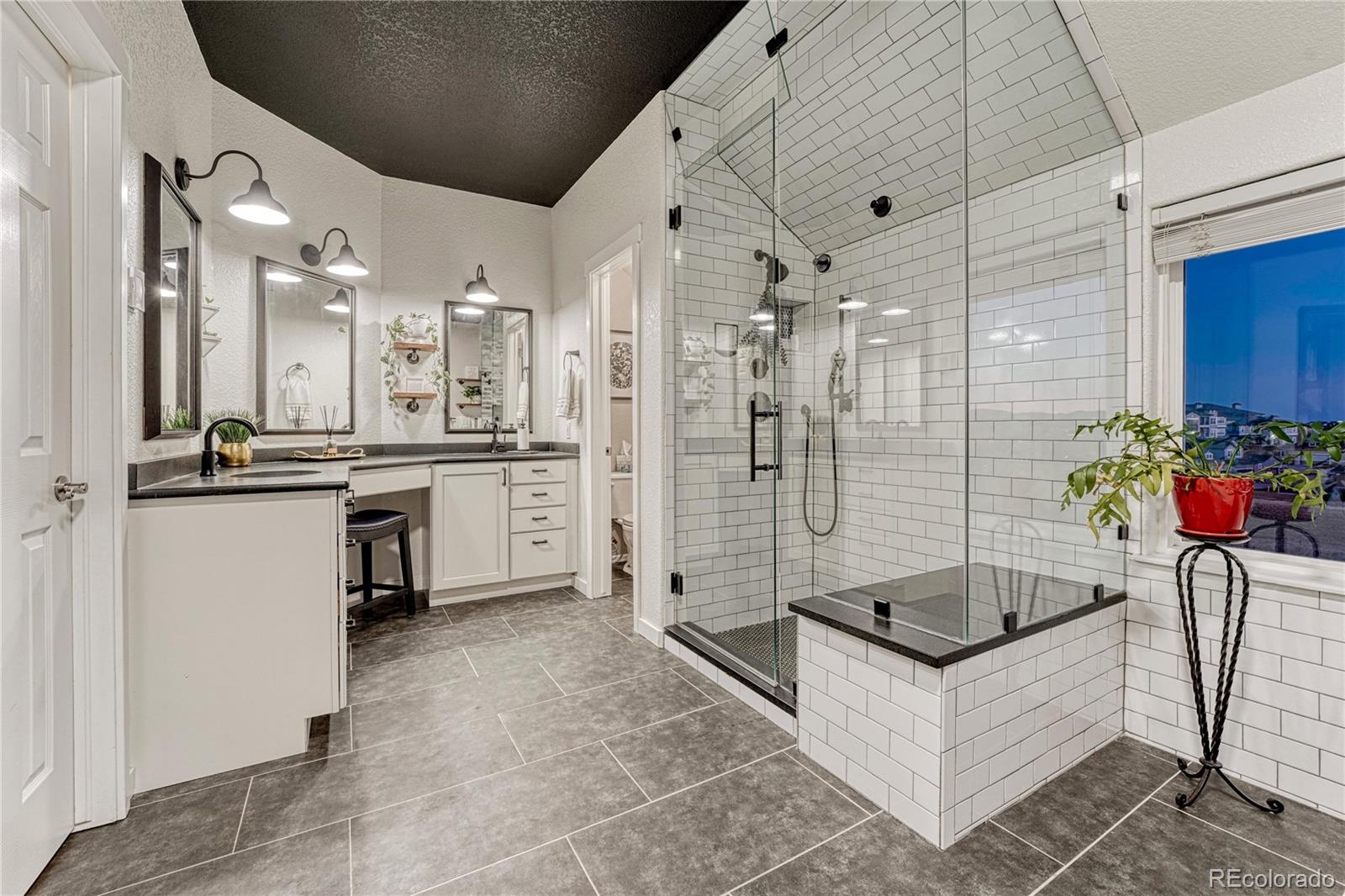 MLS Image #8 for 1301  hazeline lake drive,colorado springs, Colorado