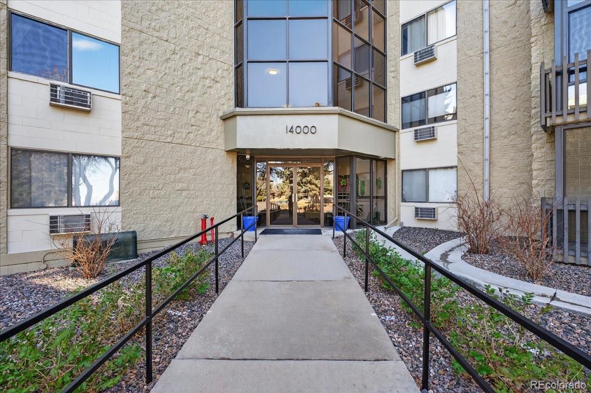 MLS Image #1 for 14000 e linvale place,aurora, Colorado
