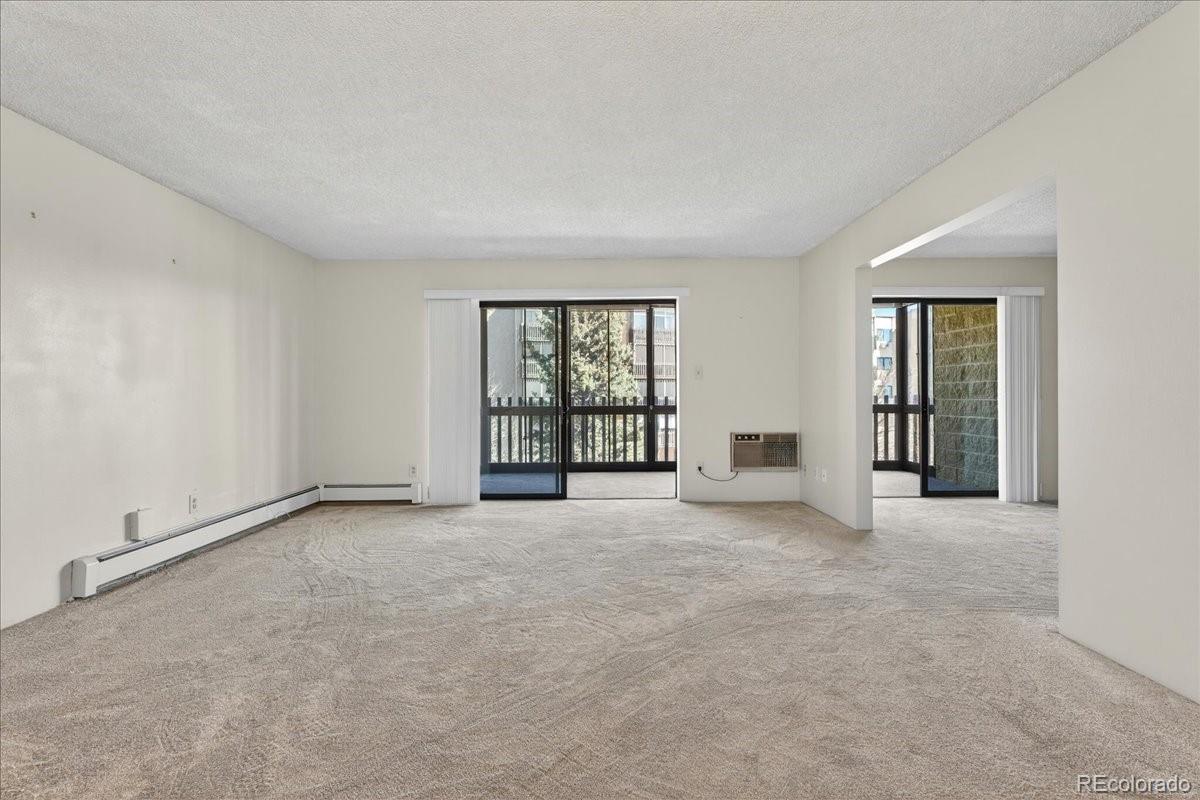 MLS Image #10 for 14000 e linvale place,aurora, Colorado