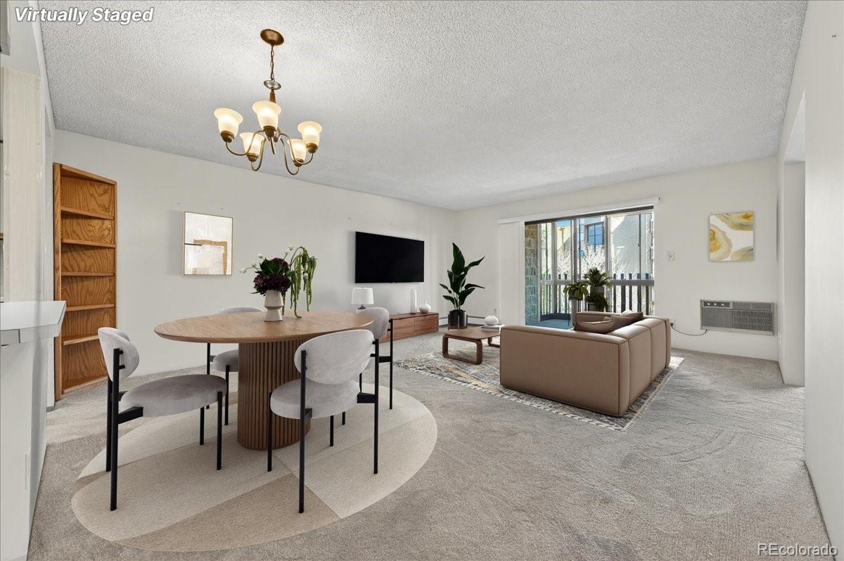 MLS Image #11 for 14000 e linvale place,aurora, Colorado