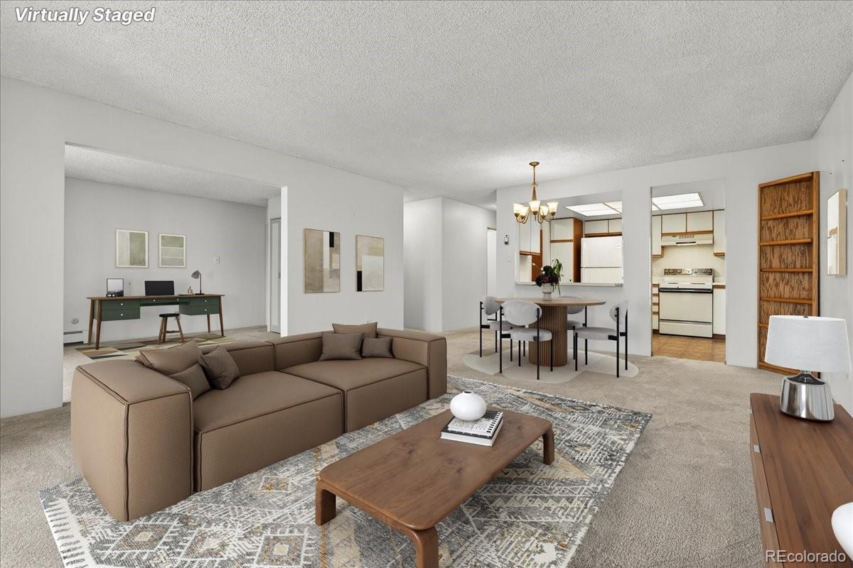 MLS Image #12 for 14000 e linvale place,aurora, Colorado