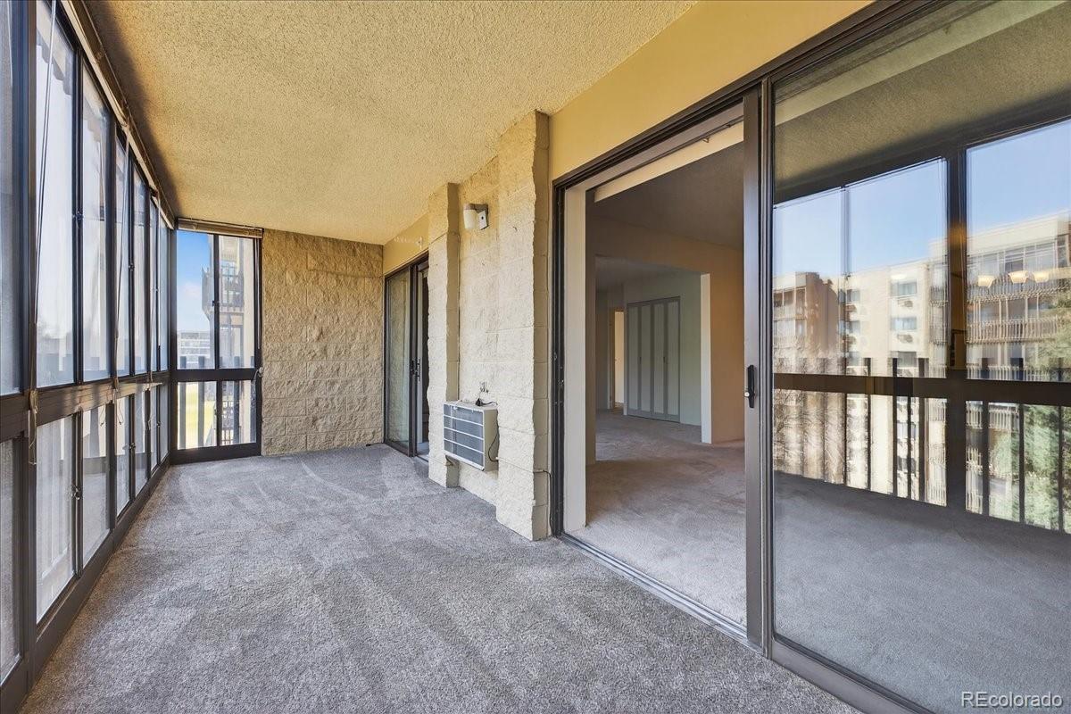 MLS Image #13 for 14000 e linvale place,aurora, Colorado