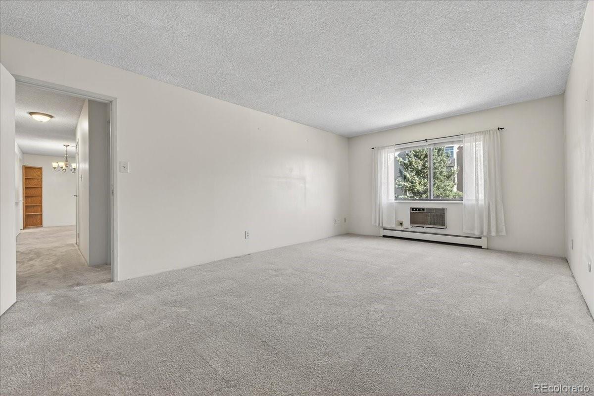 MLS Image #14 for 14000 e linvale place,aurora, Colorado