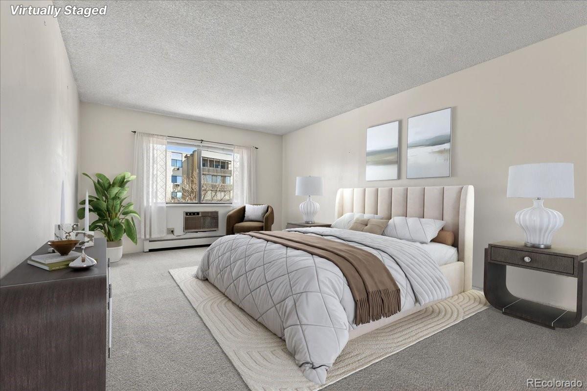 MLS Image #15 for 14000 e linvale place,aurora, Colorado