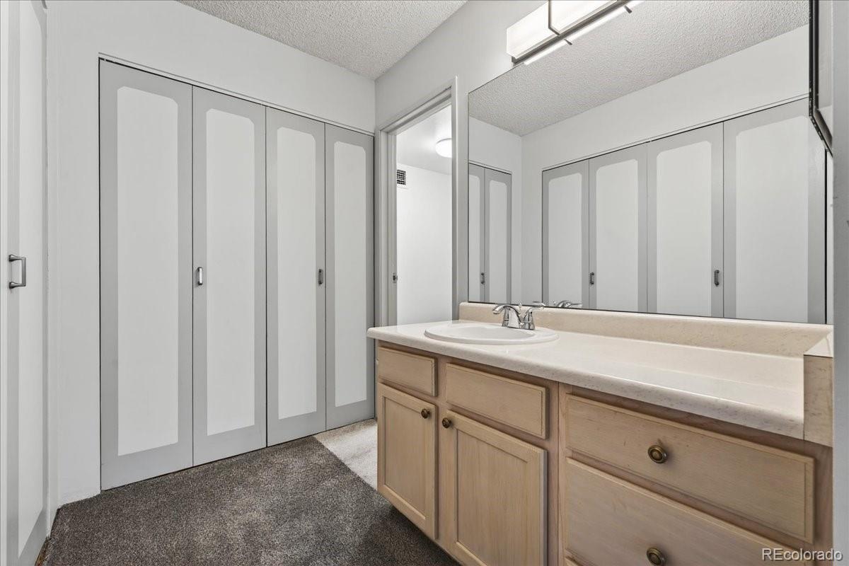 MLS Image #16 for 14000 e linvale place,aurora, Colorado