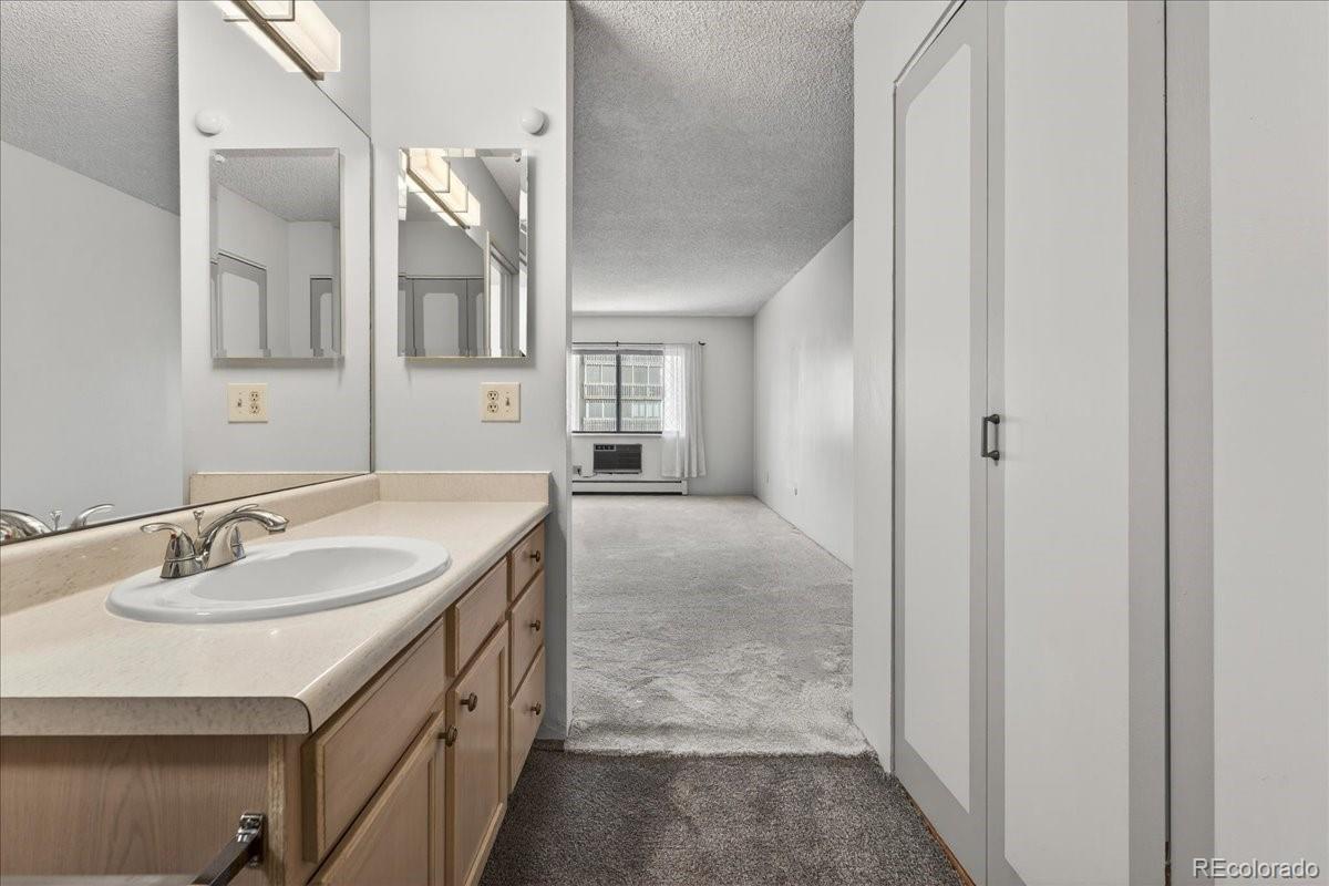 MLS Image #17 for 14000 e linvale place,aurora, Colorado