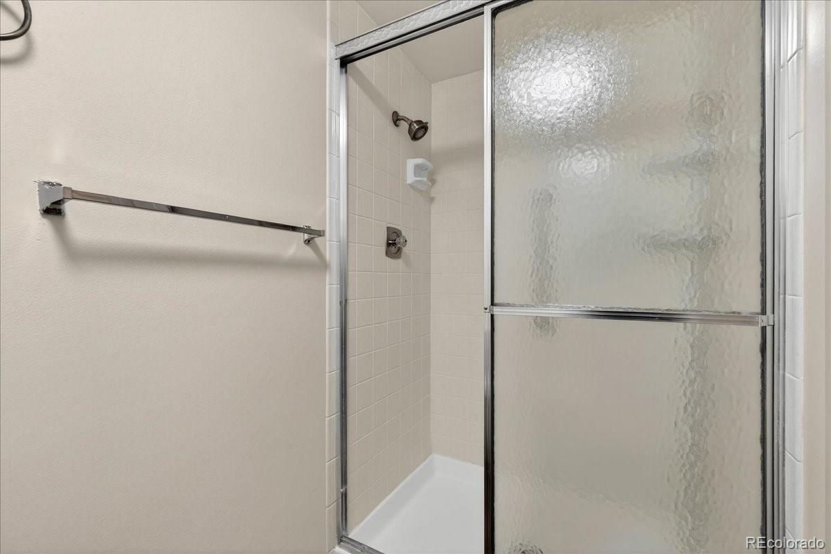 MLS Image #18 for 14000 e linvale place,aurora, Colorado