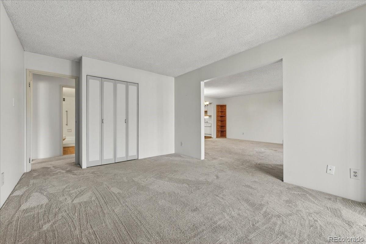MLS Image #19 for 14000 e linvale place,aurora, Colorado
