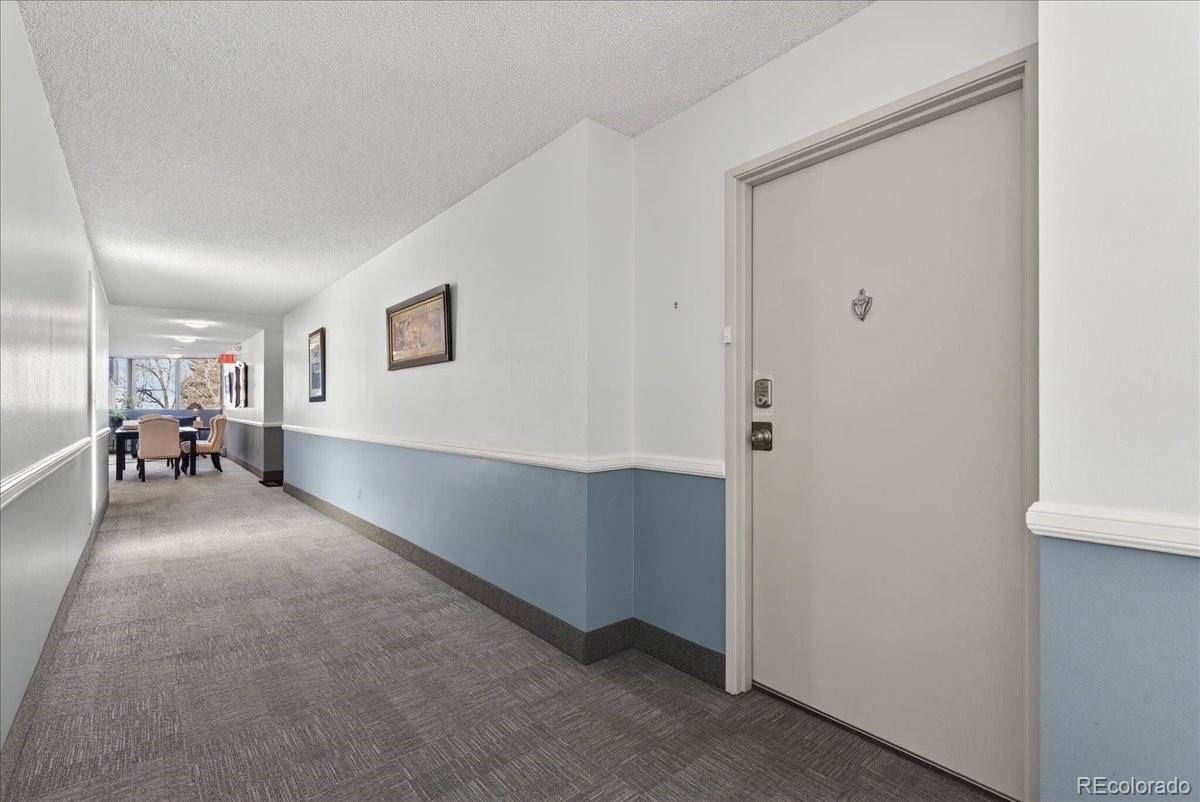 MLS Image #2 for 14000 e linvale place,aurora, Colorado