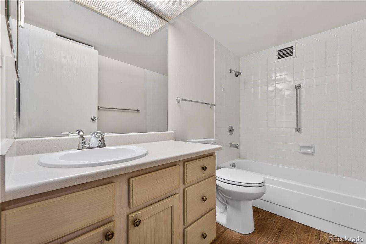 MLS Image #20 for 14000 e linvale place,aurora, Colorado