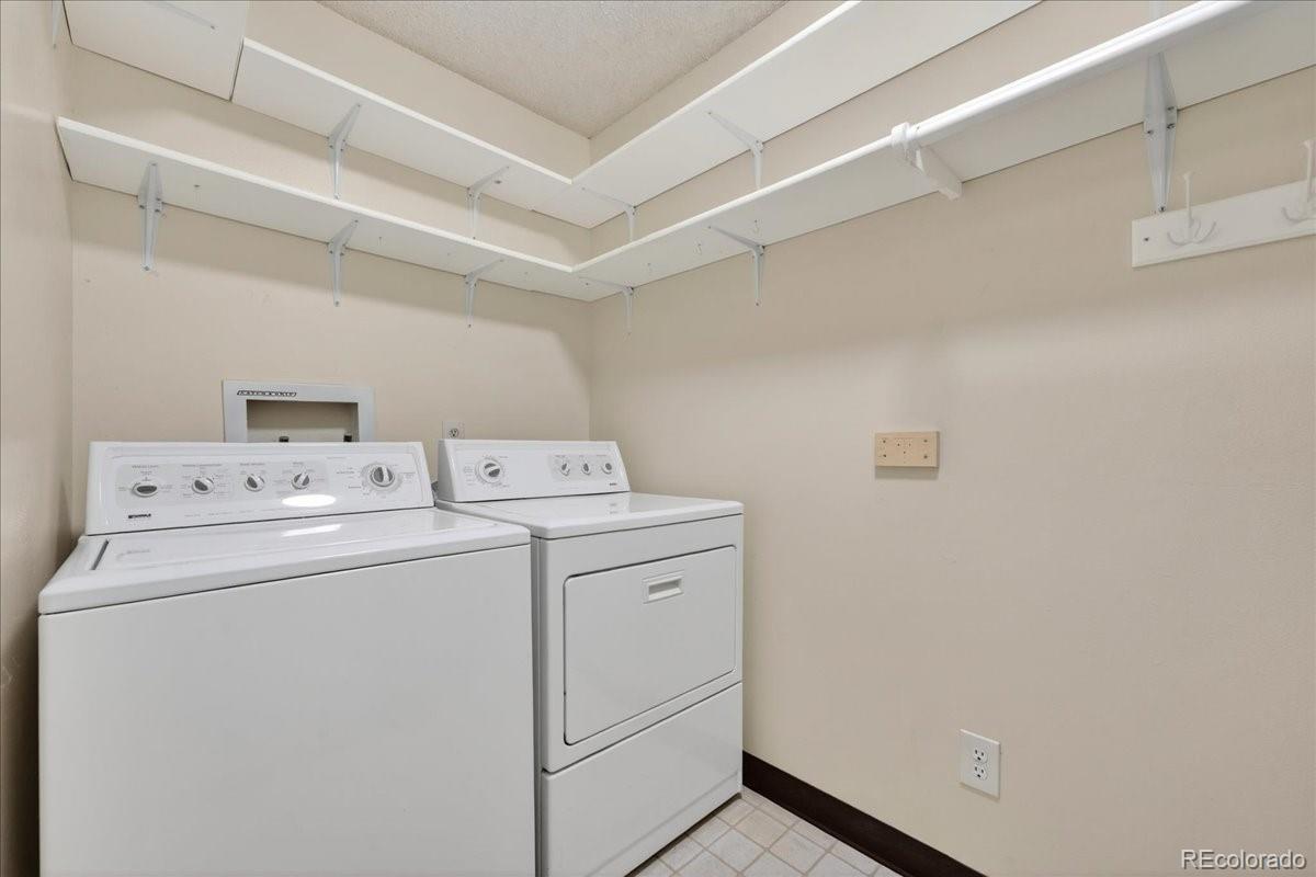 MLS Image #21 for 14000 e linvale place,aurora, Colorado