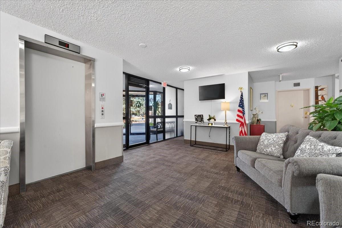 MLS Image #22 for 14000 e linvale place,aurora, Colorado