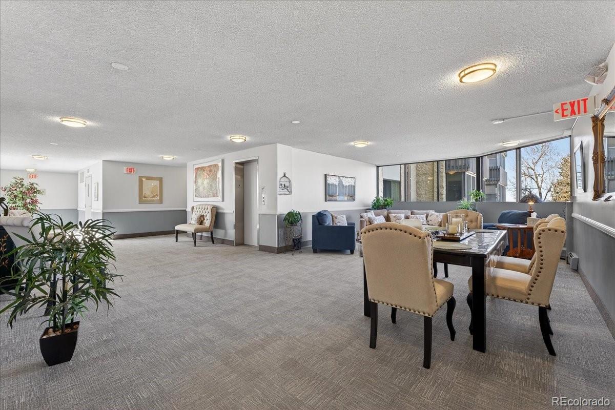 MLS Image #23 for 14000 e linvale place,aurora, Colorado
