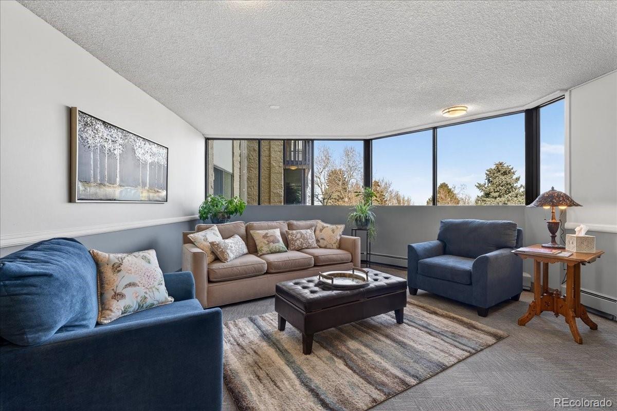 MLS Image #24 for 14000 e linvale place,aurora, Colorado