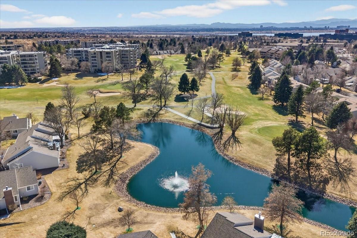MLS Image #25 for 14000 e linvale place,aurora, Colorado
