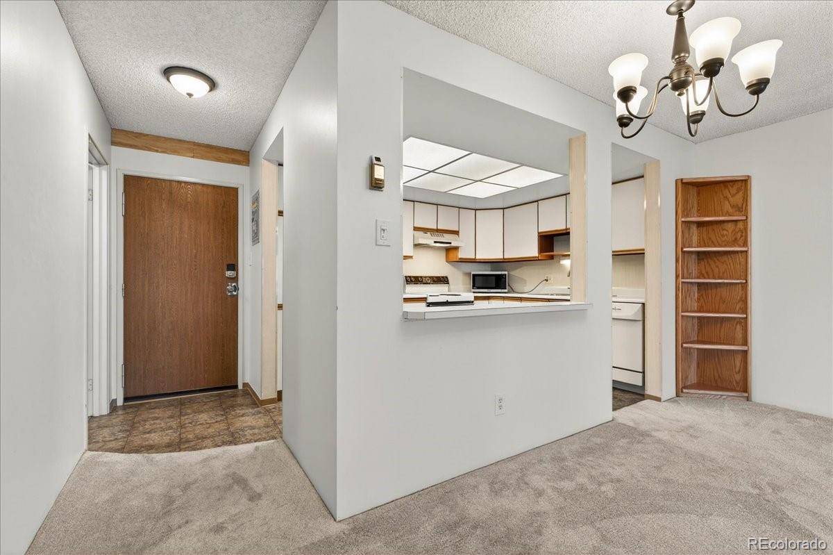 MLS Image #4 for 14000 e linvale place,aurora, Colorado