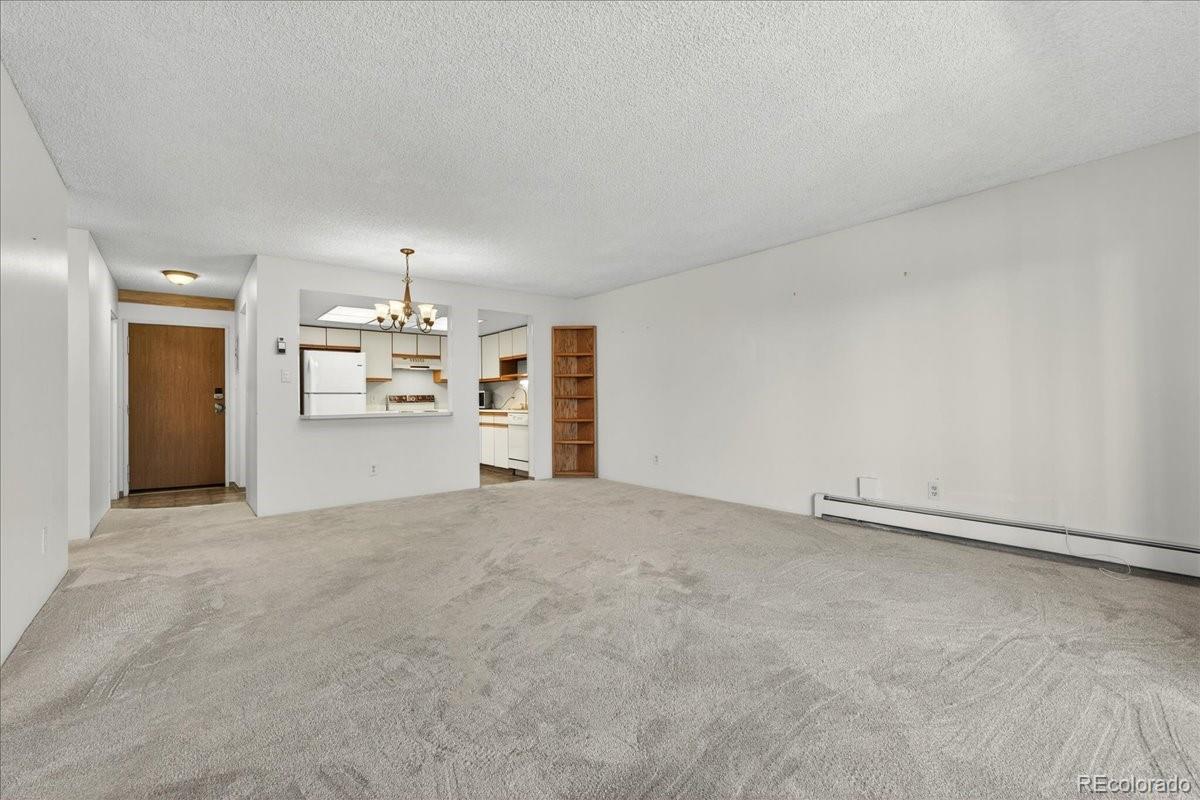 MLS Image #8 for 14000 e linvale place,aurora, Colorado