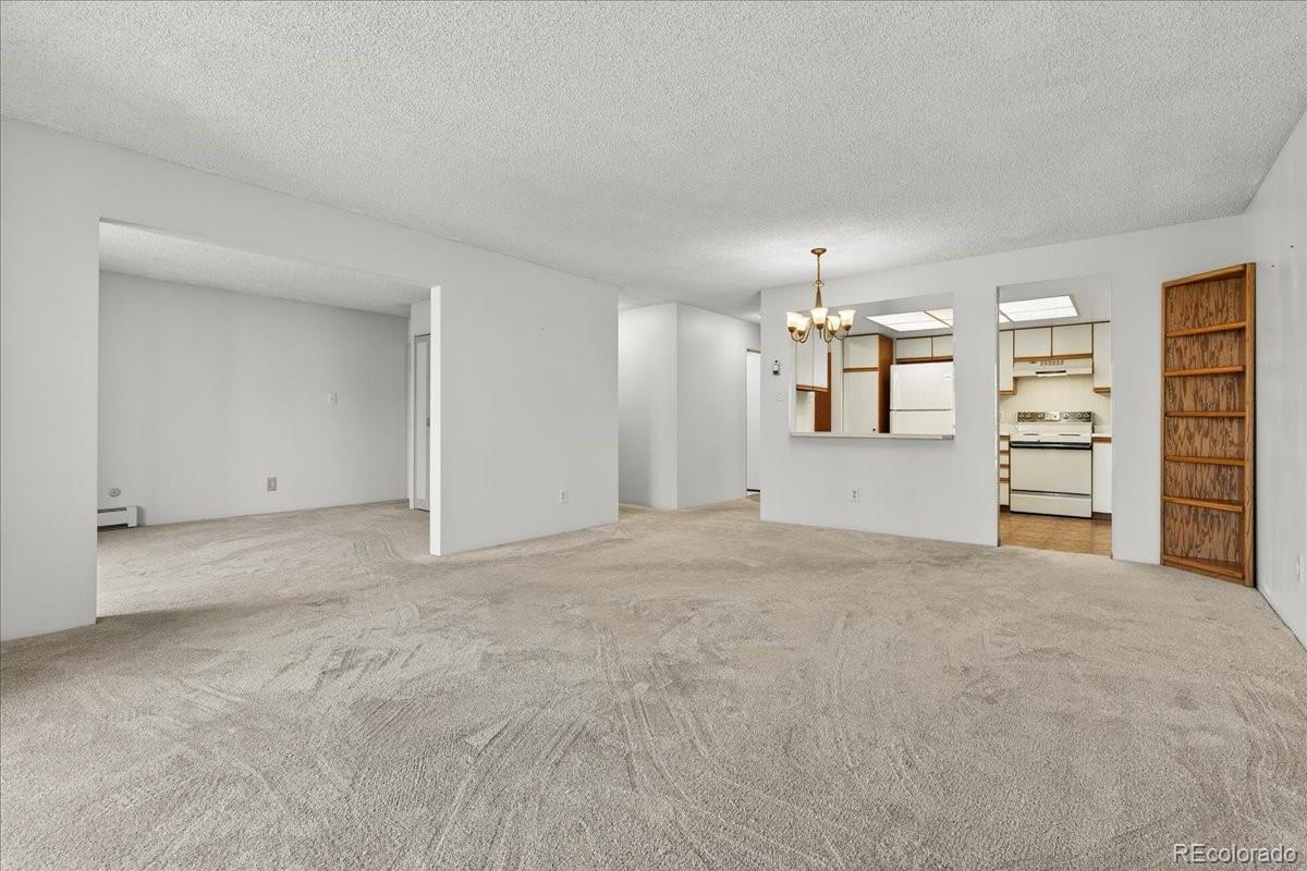 MLS Image #9 for 14000 e linvale place,aurora, Colorado