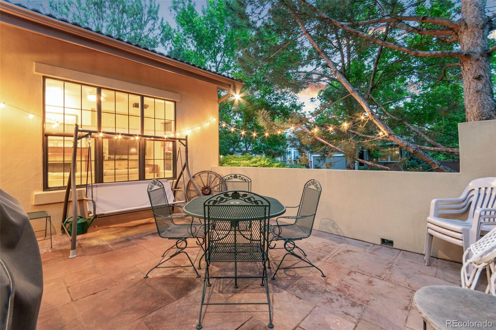 MLS Image #16 for 7444 e 9th avenue,denver, Colorado