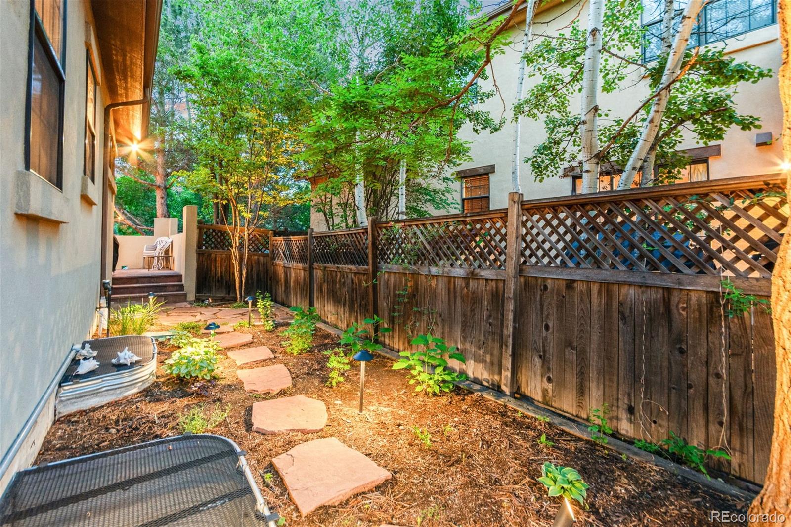 MLS Image #18 for 7444 e 9th avenue,denver, Colorado