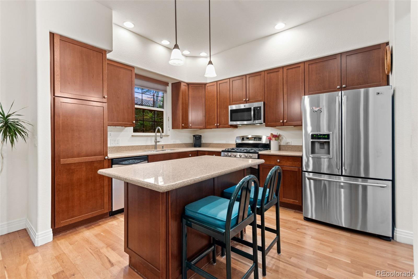 MLS Image #2 for 7444 e 9th avenue,denver, Colorado