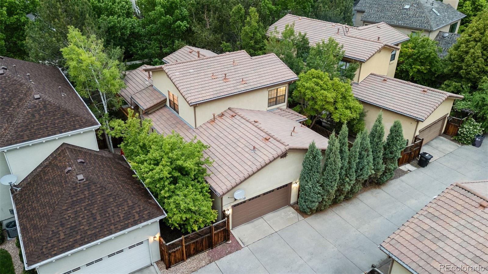 MLS Image #43 for 7444 e 9th avenue,denver, Colorado