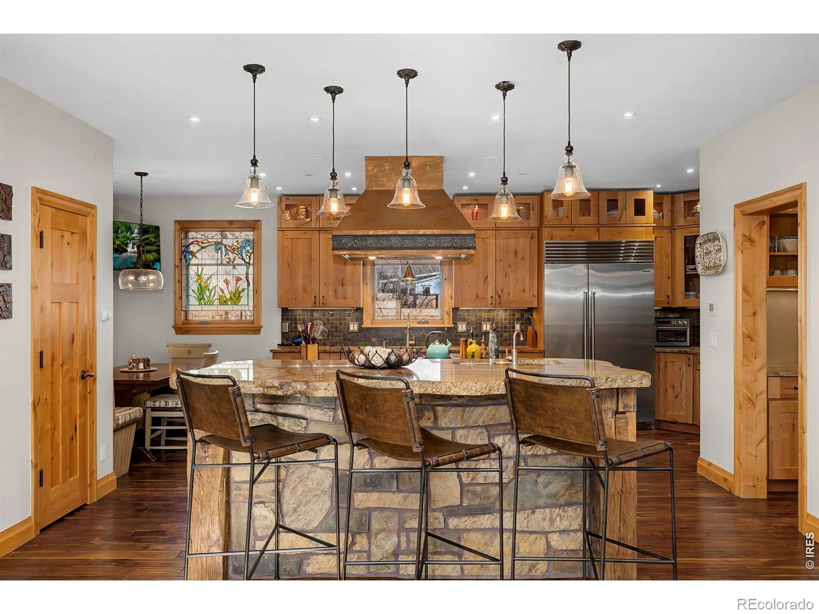 MLS Image #10 for 3135  11th street,boulder, Colorado