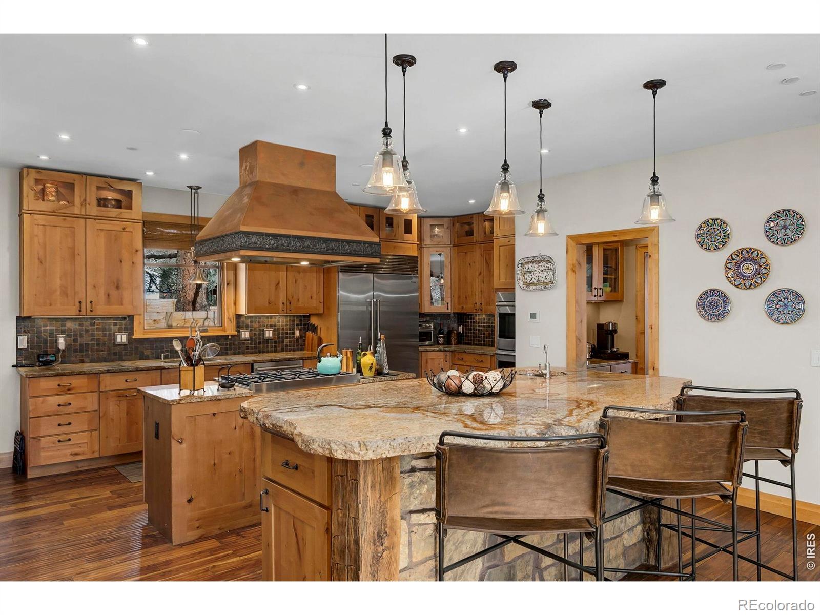 MLS Image #11 for 3135  11th street,boulder, Colorado