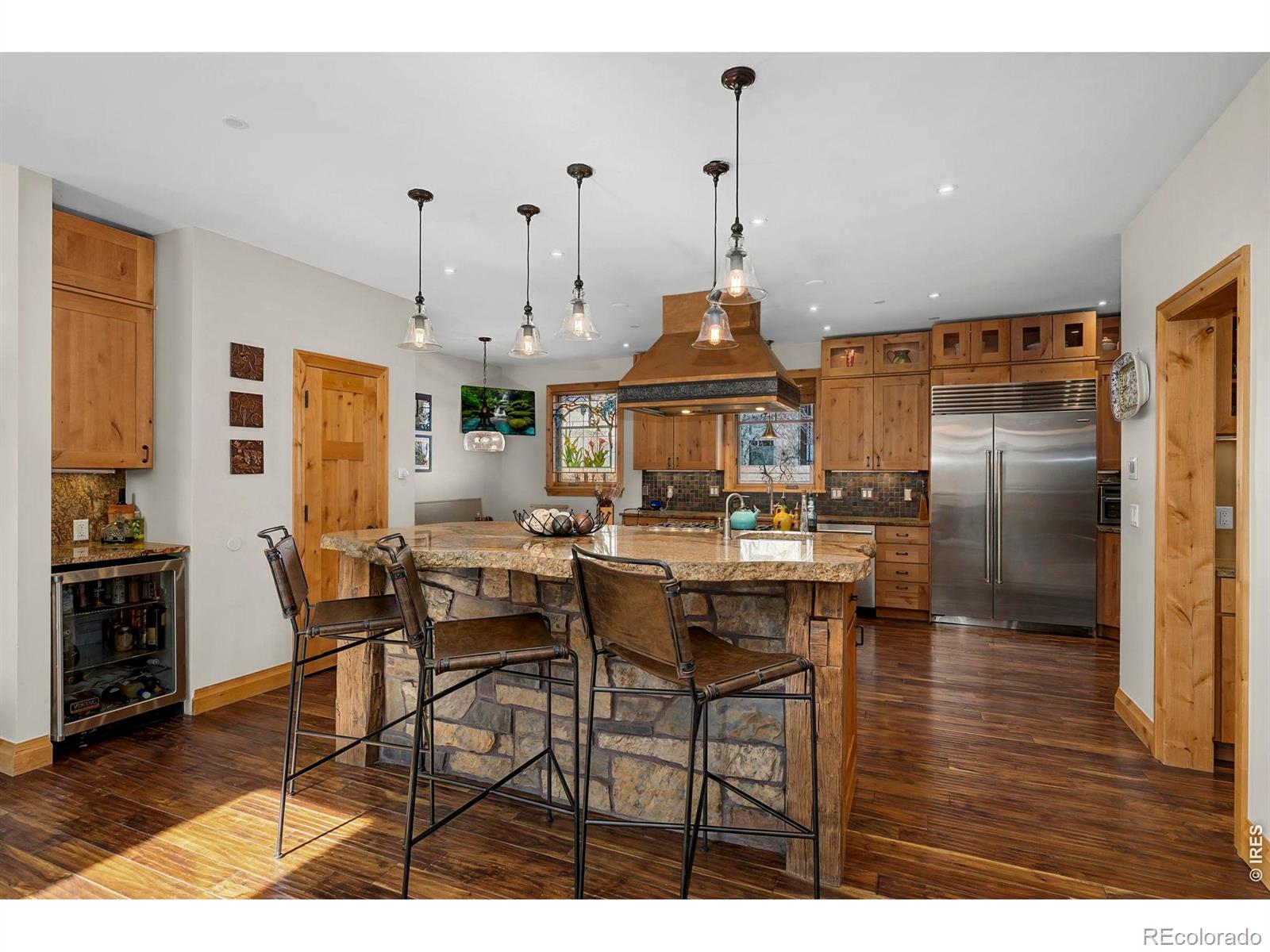 MLS Image #13 for 3135  11th street,boulder, Colorado