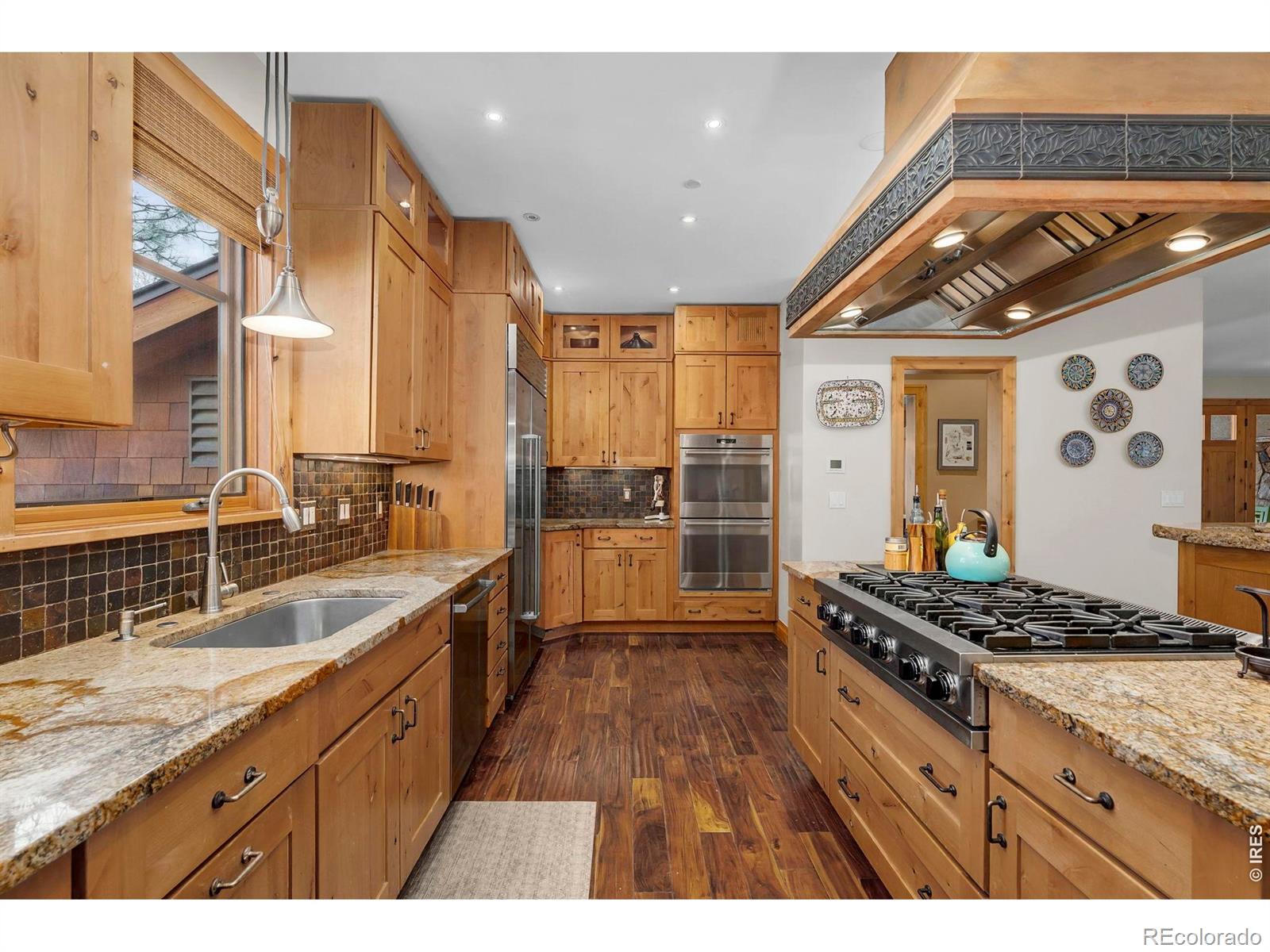 MLS Image #14 for 3135  11th street,boulder, Colorado