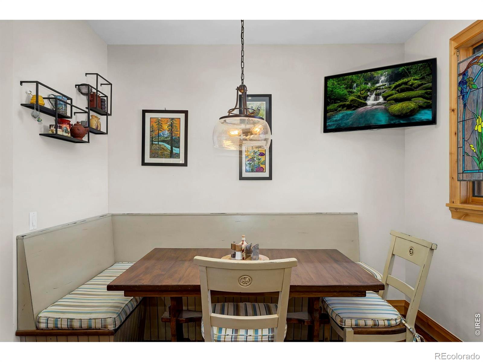 MLS Image #15 for 3135  11th street,boulder, Colorado